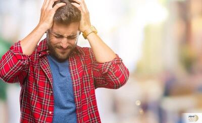 سکته مغزی، بلای جان جوانان/ این عامل رایج، خطر را دو برابر می‌کند