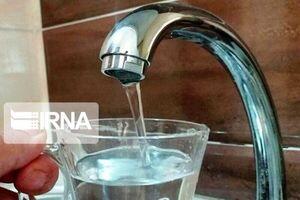 برنامه نوبت بندی آب در دستور کار آبفا؟
