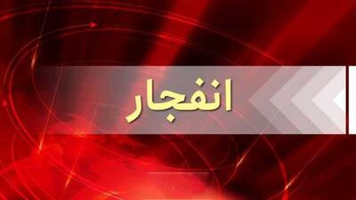 آخرین تحولات پرونده انفجار بندرعباس؛ واکنش مقامات، متهمان و پیامدهای تازه