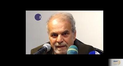 شلیک موشک خیبرشکن، اسرائیل را به آتش‌بس وادار کرد