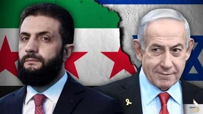 توطئه در پایتخت آذربایجان/ حضور تروریست‌های کراواتی و نگرانی‌ها از تبعات آن