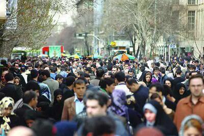فردای کودکان در گرو امروز ماست! | دعوت به همبستگی ملی برای نسل فردا | وقتی «امید» نیازمند اتحاد است