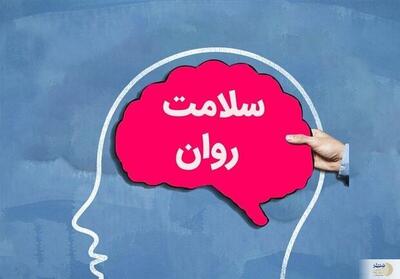 ترومای جنگ، بحران پنهان/ غربالگری اضطراب در تهران برای بهبود سلامت روان جامعه