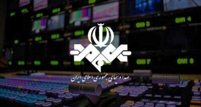 نقش صدا و سیما در روایت جنگ اخیر | نظر شما چیست؟