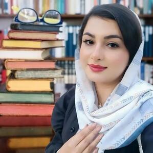 نقش خانواده در حمایت از کودکان دارای اختلالات یادگیری