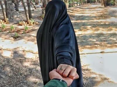 رفتارهای آرام زوج‌ های با اعتماد به نفس واقعی / این ۵ رفتار فقط از زوج های آرام با اعتماد به نفس سر می زند