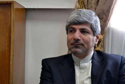 مهمان‌پرست: نقطه قوت ایران ۵+۱ است/ باید به سمت جراحی بزرگ اقتصادی برویم /رفتار آمریکایی‌ها در مذاکرات بسیار عجیب بود