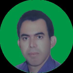 کریدور عناصر کمیاب و انقلاب صنعتی جدید