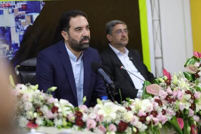 جهانی‌شدن خرم‌آباد نقطه عطفی در توسعه گردشگری