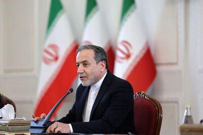 ارسال پیام‌های متعدد از آمریکا برای از سرگیری مذاکرات