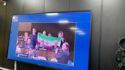 ثبت جهانی دره خرم آباد؛گویای اصالت تمدن لرستان