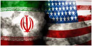 ابهام در آغاز مذاکرات ایران و آمریکا