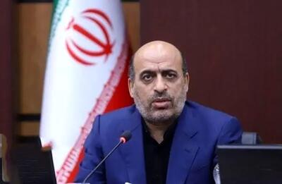 راه های جلوگیری از تکرار جنگ