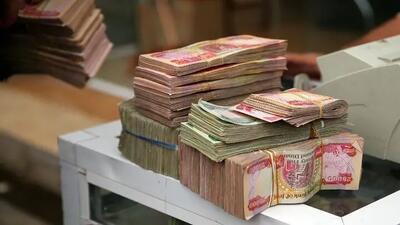 چگونه ارز اربعین بگیریم؟/ مراحل