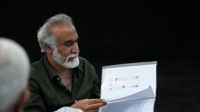 بازیگر محبوب سینما به کما رفت