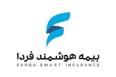 عرضه 10 درصد سهام شرکت بیمه ای با 55 میلیارد تومان