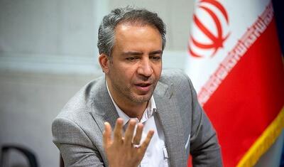 یک اقتصاددان: نظام مالیاتی غیرهدفمند و سنتی است