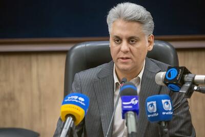 افزایش بی‌سابقه‌ ۶ درصدی مصرف آب در آغاز فصل گرما