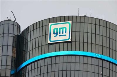 عصر خودرو - چراغ کارخانه‌های جنرال موتورز در مکزیک خاموش شد