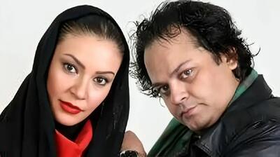 ماجرای فیلم لو رفته عروسی زیبا بروفه از زبان خودش (فیلم)