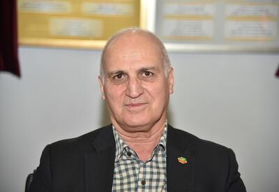 سخت گیری برای تولیدکنندگان داخلی/ سهل نگاری در واردات تجهیزات مشکوک امنیتی