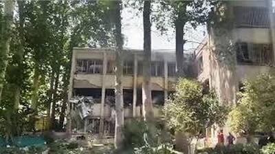  از رؤیای طالقانی تا وعدۀ زاکانی؛ اوین موشک خورده پارک شود اما نه به بهای رنج زندانیان انتقالی