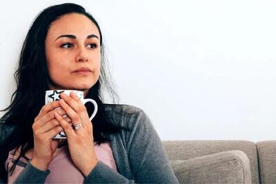 این هفت چیز را از نزدیکانتان هم پنهان نگه دارید