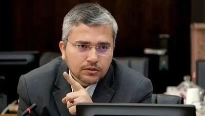 سخنگوی کمیسیون امنیت ملی مجلس: موضع مجلس و رییس مجلس فناوری صلح آمیز هسته‌ای و پایبندی به فتوای رهبر معظم انقلاب است