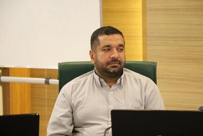 انتقاد یک عضو شورای شهر از محدود شدن آزادی بیان در شوراهای اسلامی/ ابراهیم کمالی: حتی مردم عادی آزادانه‌تر از ما صحبت می‌کنند