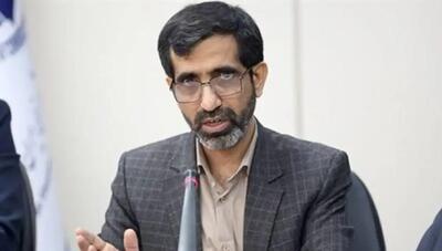 از مدیریت بحران تا میدان تخریب؛ پرونده‌ای علیه رئیس‌جمهور در پساجنگ