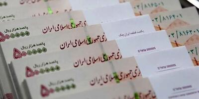 پرداخت وام فوری بدون سپرده برای مناطق آسیب‌دیده