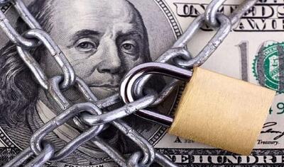 آمریکا با پول کدام کشورها بازی می‌کند؟