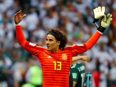 استاد مهارهای اعجاب‌انگیز 40ساله شد