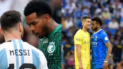 خط قرمز سیمونه اینزاگی روی مدافع پرحاشیه الهلال