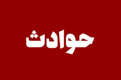 سارقان ۱۸۰ میلیارد تومانی پس از ۶ سال لو رفتند