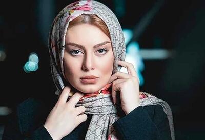 نگاه روز | مادران جوان بازیگران زن معروف از سحر قریشی تا زیبا کرمعلی14