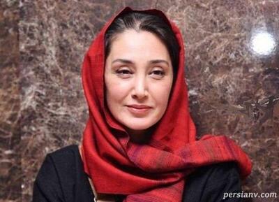 نگاه روز | عکس دیده نشده از دوران جوانی هدیه تهرانی / ظاهر متفاوت ستاره سینما در گذر زمان