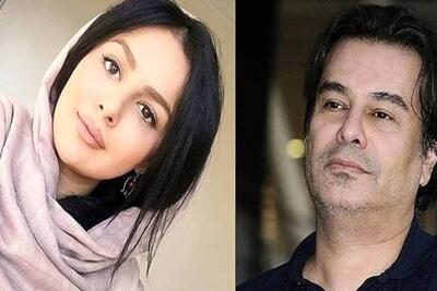 نگاه روز | قاب عکس های ناب و قدیمی از کودکی برادران قاسم خانی در خانه میترا ابراهیمی / هر دو وروجک و شیطون بودن