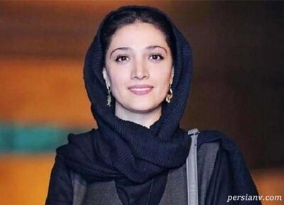 ببینید | رونمایی از تغییر چهره مینا ساداتی؛ بازیگر سریال “تنهایی لیلا” بعد از ۹ سال / از دیدن ظاهر جدیدش شوکه می شوید