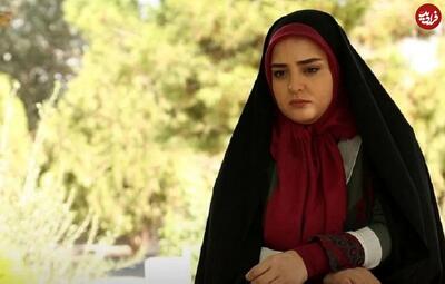 نگاه روز | چهره «نیلوفر پارسا و نرگس محمدی» در 33 و 39 سالگی