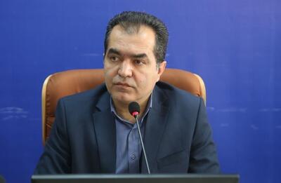 استان خراسان شمالی بستر سرمایه‌گذاری صادراتی را گسترش می‌دهد