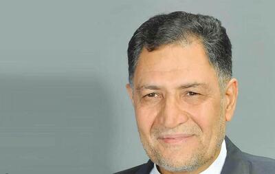 نماینده پیشین مجلس: پزشکیان انسانی مخلص و هماهنگ با رهبری است/ تندروها مراقب باشند