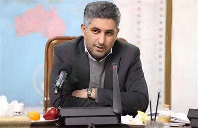 انگاره‌های ابطال شده در جنگ ۱۲ روزه
