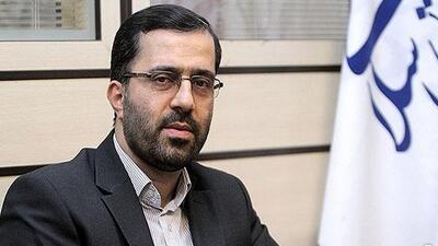 گزارش سخنگوی مجلس از جلسه غیرعلنی