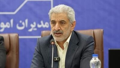 فراخوان آزمون استخدامی وزارت بهداشت برای تأمین نیروی انسانی متخصص در دانشگاه‌های علوم پزشکی