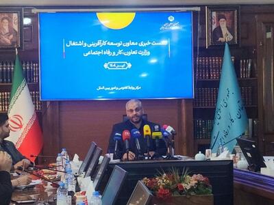 بیش از ۱۰ درصد جمعیت ایران افغانی هستند/ ۷۰ درصد اتباع غیرقانونی مجرد هستند