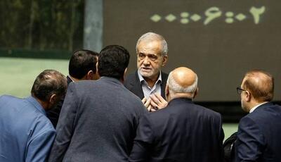 هسته ۹۰ میلیونی؛ فرصت و تهدیدها/چندصدایی در داخل آوازی که اسرائیل می خواهد