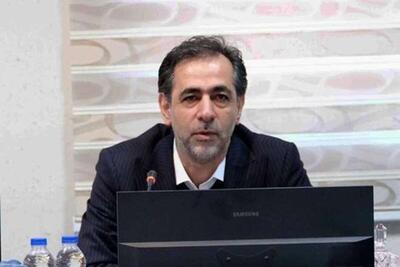 تأکید عظمایی بر رفع گلوگاه‌های زیرساختی در مسیر توسعه مس سونگون
