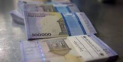 شرایط دریافت ارز اربعین اعلام شد