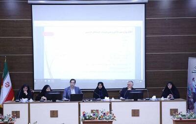 نرخ باروری در مرز هشدار؛ ضرورت حمایت همه‌جانبه از قانون جوانی جمعیت